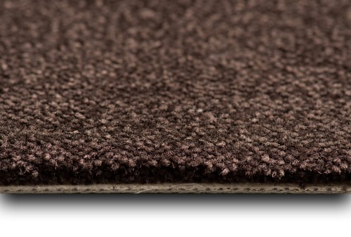 Wykładzina dywanowa Zen Fusion 0202 _dywanywitek_pl_2