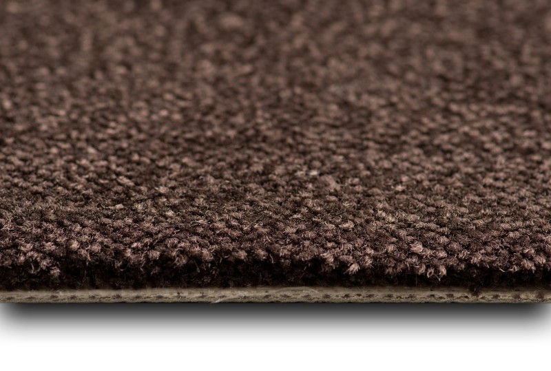 Wykładzina dywanowa Zen Fusion 0202 _dywanywitek_pl_2