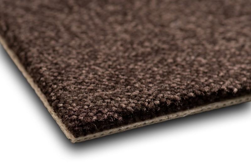 Wykładzina dywanowa Zen Fusion 0202 _dywanywitek_pl_3