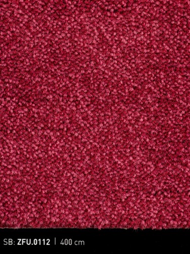 Wykładzina dywanowa Zen Fusion 0112 _dywanywitek_pl_