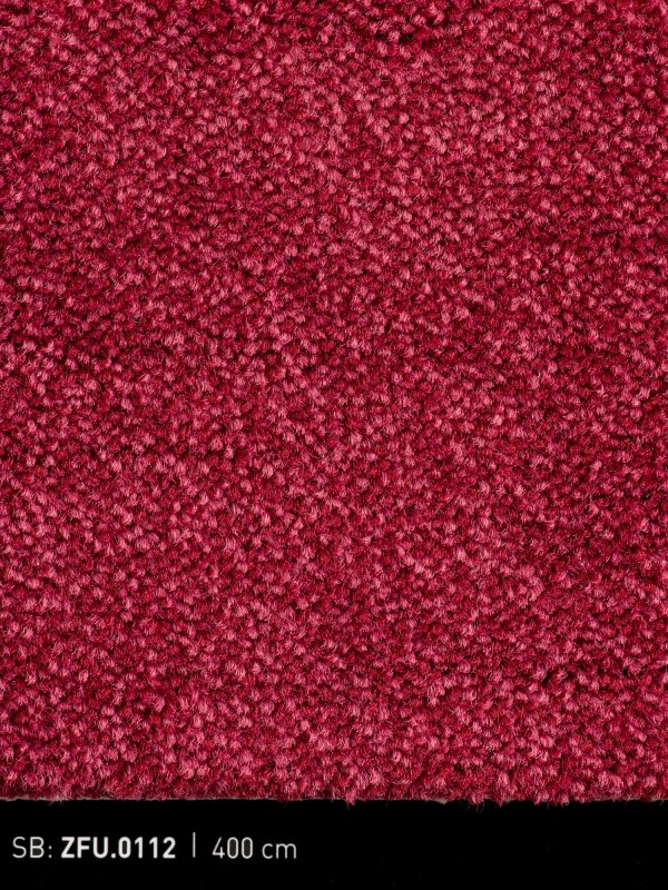 Wykładzina dywanowa Zen Fusion 0112 _dywanywitek_pl_