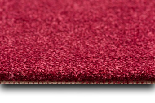 Wykładzina dywanowa Zen Fusion 0112 _dywanywitek_pl_2