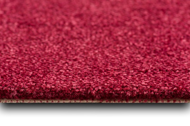 Wykładzina dywanowa Zen Fusion 0112 _dywanywitek_pl_2