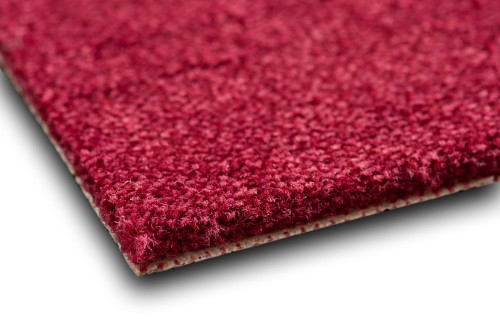 Wykładzina dywanowa Zen Fusion 0112 _dywanywitek_pl_3