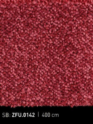 Wykładzina dywanowa Zen Fusion 0142 4m