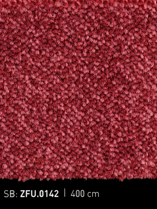 Wykładzina dywanowa Zen Fusion 0142 _dywanywitek_pl_