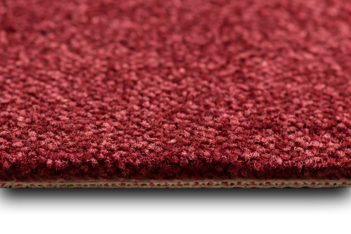 Wykładzina dywanowa Zen Fusion 0142 _dywanywitek_pl_2