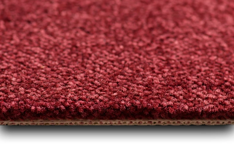 Wykładzina dywanowa Zen Fusion 0142 _dywanywitek_pl_2