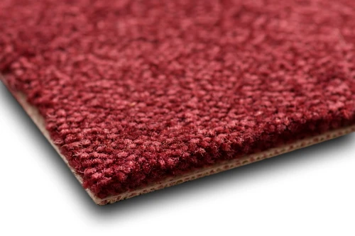 Wykładzina dywanowa Zen Fusion 0142 _dywanywitek_pl_3