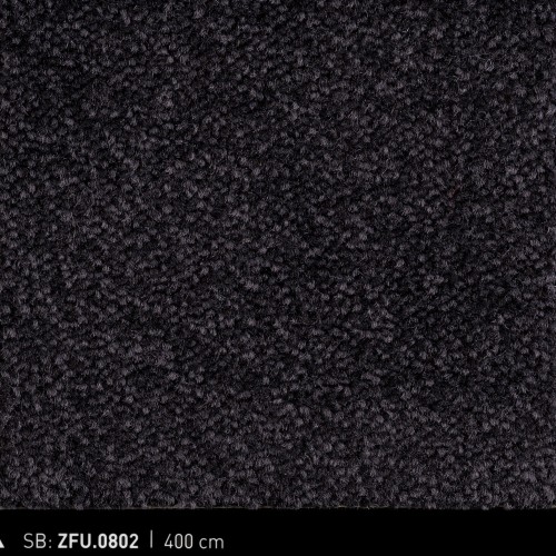 Wykładzina dywanowa Zen Fusion 0802 4m