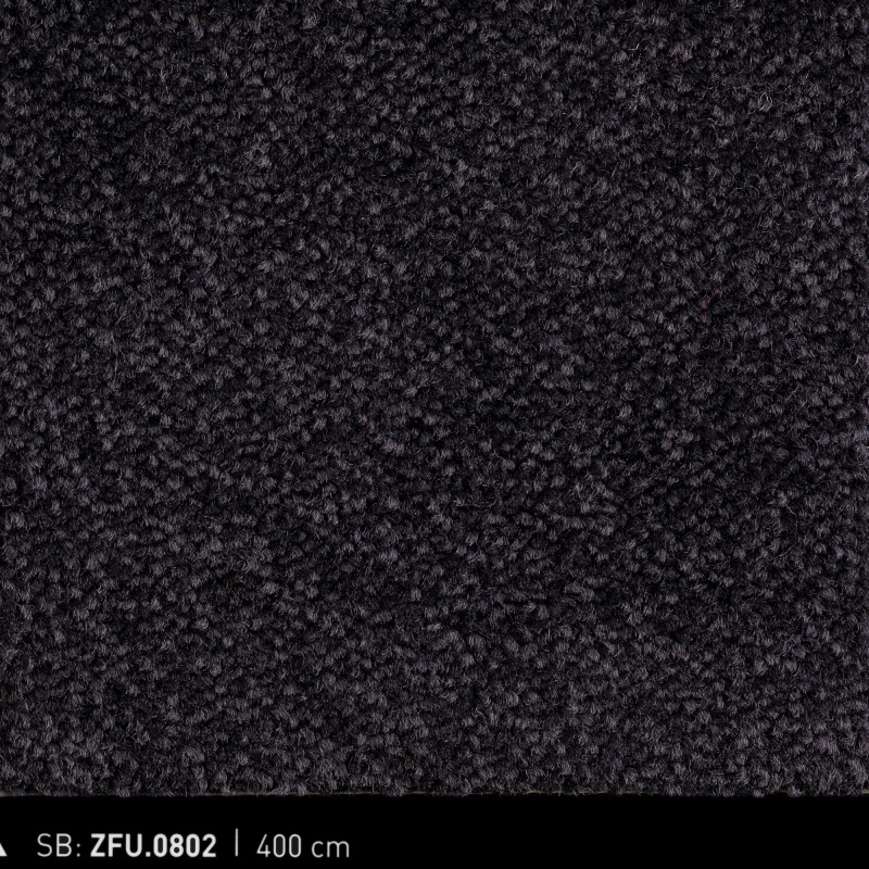 Wykładzina dywanowa Zen Fusion 0802 _dywanywitek_pl_