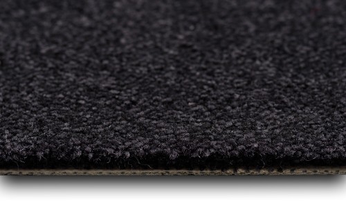 Wykładzina dywanowa Zen Fusion 0802 _dywanywitek_pl_2