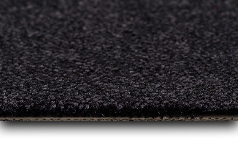 Wykładzina dywanowa Zen Fusion 0802 _dywanywitek_pl_2