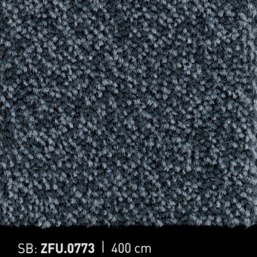 Wykładzina dywanowa Zen Fusion 0773 _dywanywitek_pl_