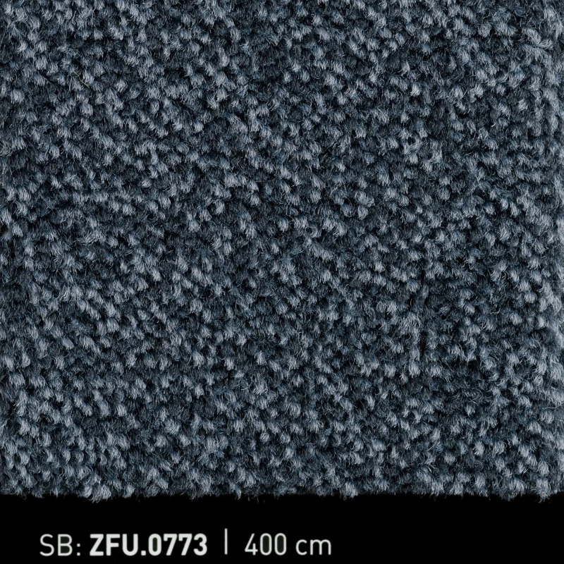 Wykładzina dywanowa Zen Fusion 0773 _dywanywitek_pl_