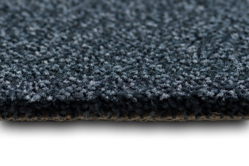 Wykładzina dywanowa Zen Fusion 0773 _dywanywitek_pl_2