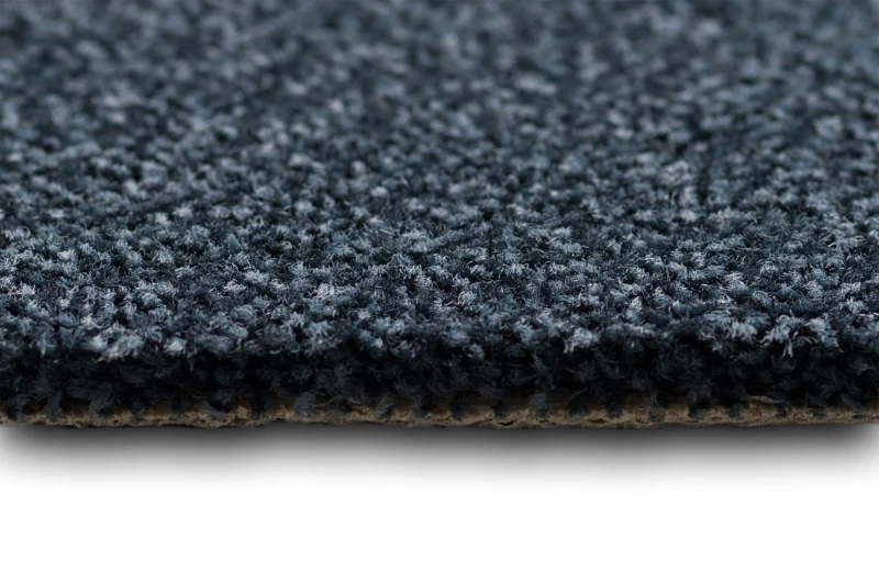 Wykładzina dywanowa Zen Fusion 0773 _dywanywitek_pl_2