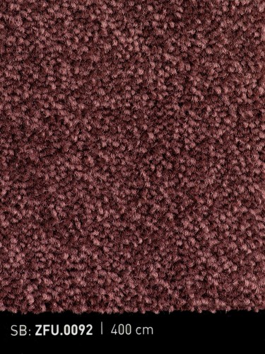 Wykładzina dywanowa Zen Fusion 0092 _dywanywitek_pl_