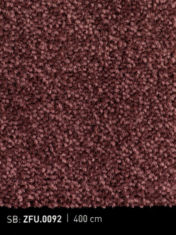 Wykładzina dywanowa Zen Fusion 0092 _dywanywitek_pl_