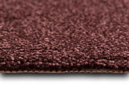 Wykładzina dywanowa Zen Fusion 0092 _dywanywitek_pl_2