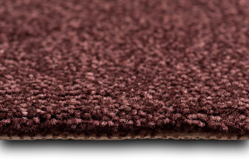 Wykładzina dywanowa Zen Fusion 0092 _dywanywitek_pl_2