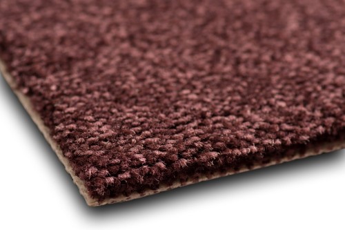 Wykładzina dywanowa Zen Fusion 0092 _dywanywitek_pl_3