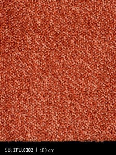 Wykładzina dywanowa Zen Fusion 0302 _dywanywitek_pl_