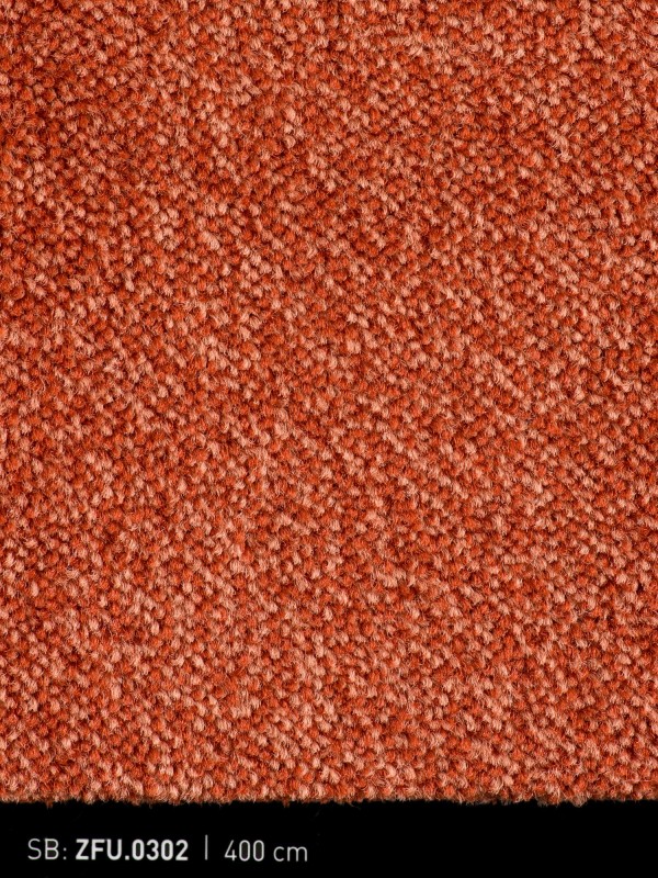 Wykładzina dywanowa Zen Fusion 0302 _dywanywitek_pl_