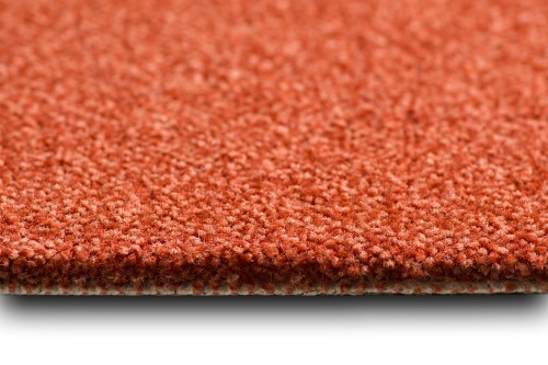 Wykładzina dywanowa Zen Fusion 0302 _dywanywitek_pl_2