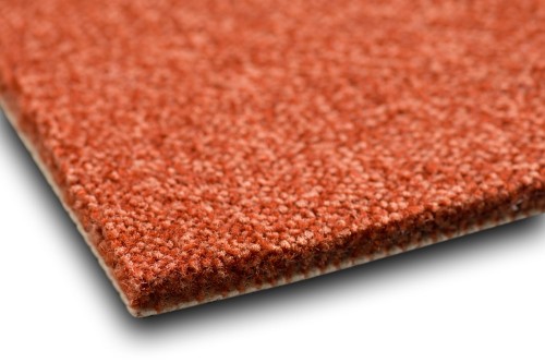 Wykładzina dywanowa Zen Fusion 0302 _dywanywitek_pl_3