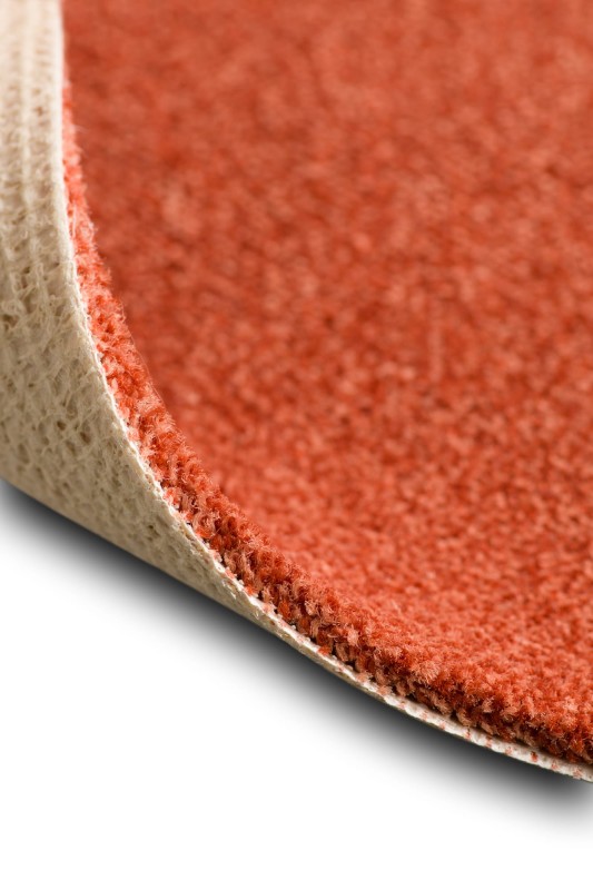 Wykładzina dywanowa Zen Fusion 0302 _dywanywitek_pl_4