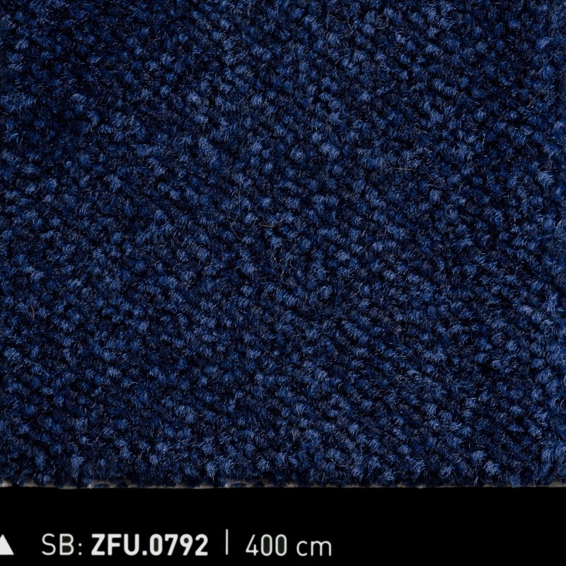 Wykładzina dywanowa Zen Fusion 0792 _dywanywitek_pl_