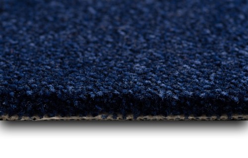 Wykładzina dywanowa Zen Fusion 0792 _dywanywitek_pl_2