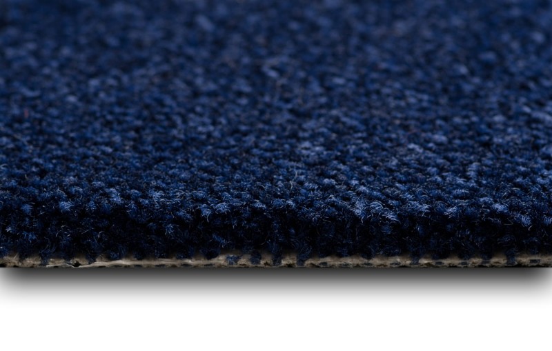 Wykładzina dywanowa Zen Fusion 0792 _dywanywitek_pl_2