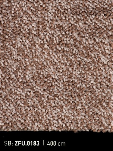 Wykładzina dywanowa Zen Fusion 0183 4m