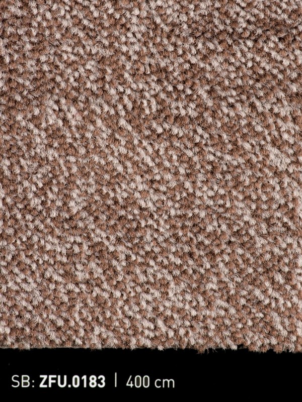 Wykładzina dywanowa Zen Fusion 0183 _dywanywitek_pl_