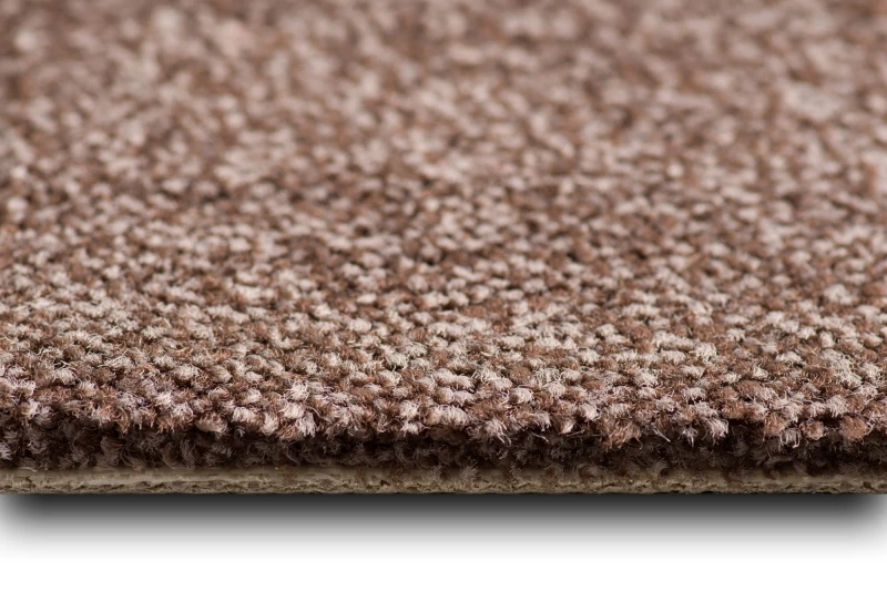 Wykładzina dywanowa Zen Fusion 0183 _dywanywitek_pl_2