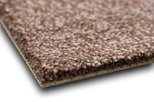 Wykładzina dywanowa Zen Fusion 0183 _dywanywitek_pl_3