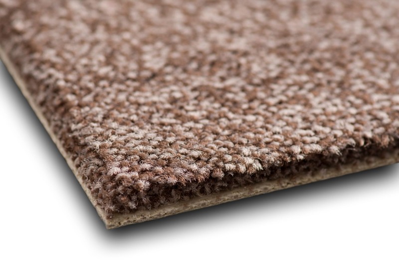 Wykładzina dywanowa Zen Fusion 0183 _dywanywitek_pl_3