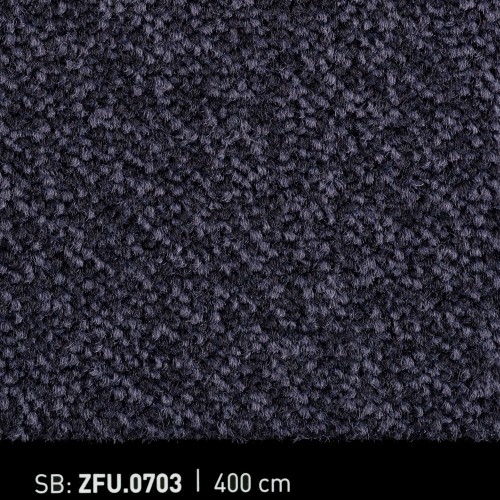 Wykładzina dywanowa Zen Fusion 0703 _dywanywitek_pl_