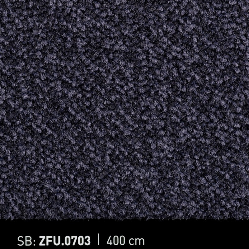 Wykładzina dywanowa Zen Fusion 0703 _dywanywitek_pl_