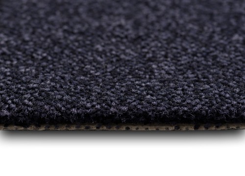 Wykładzina dywanowa Zen Fusion 0703 _dywanywitek_pl_2