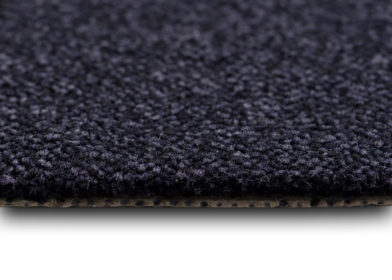 Wykładzina dywanowa Zen Fusion 0703 _dywanywitek_pl_2