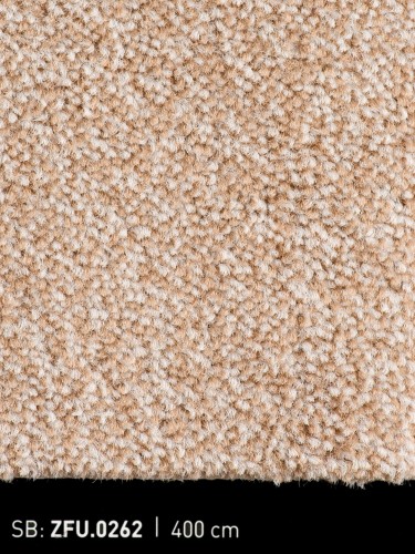 Wykładzina dywanowa Zen Fusion 0262 _dywanywitek_pl_