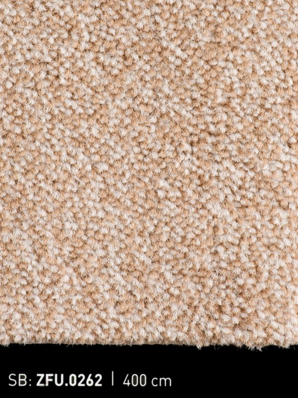 Wykładzina dywanowa Zen Fusion 0262 _dywanywitek_pl_