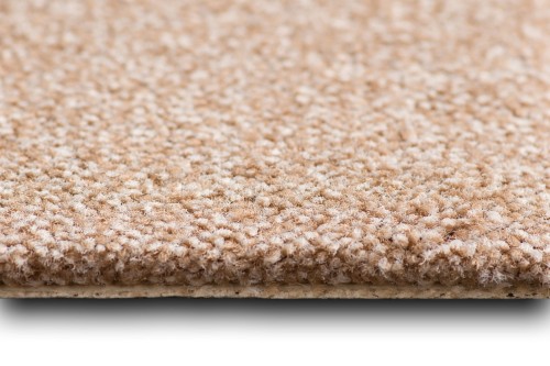 Wykładzina dywanowa Zen Fusion 0262 _dywanywitek_pl_2