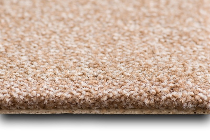 Wykładzina dywanowa Zen Fusion 0262 _dywanywitek_pl_2