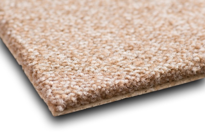 Wykładzina dywanowa Zen Fusion 0262 _dywanywitek_pl_3