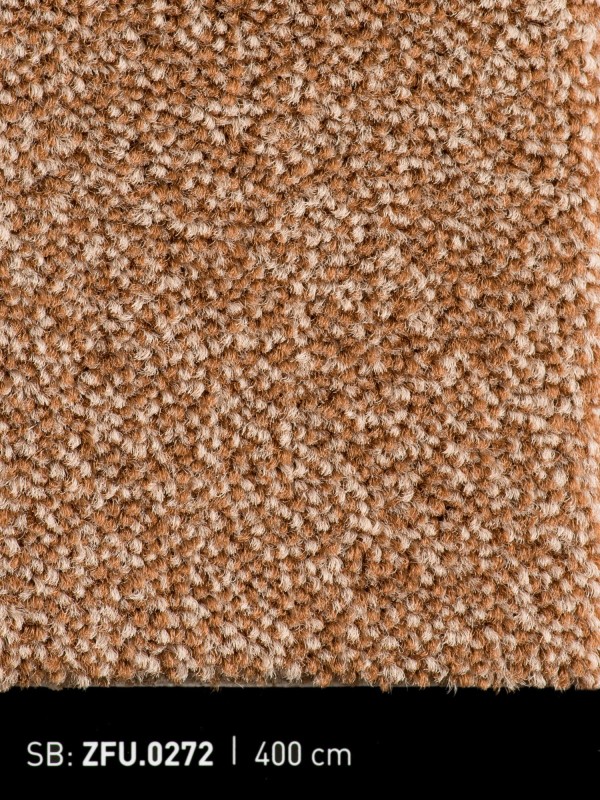 Wykładzina dywanowa Zen Fusion 0272 _dywanywitek_pl_