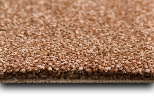 Wykładzina dywanowa Zen Fusion 0272 _dywanywitek_pl_2